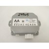 Recambio de modulo electronico para nissan x-trail (t32) acenta referencia OEM IAM 292A54EA0A  