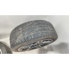 Recambio de juego llantas para mercedes-benz clase gla (w156) gla 200 cdi (156.908) referencia OEM IAM A1564010600  