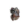 Recambio de motor completo para renault clio iv business referencia OEM IAM K9KE6  