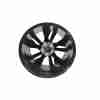 Recambio de llanta para peugeot 508 hybrid 225 active pack referencia OEM IAM 98141179XS  