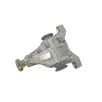 DIFERENCIAL TRASERO 0AB525017FAGTDE 