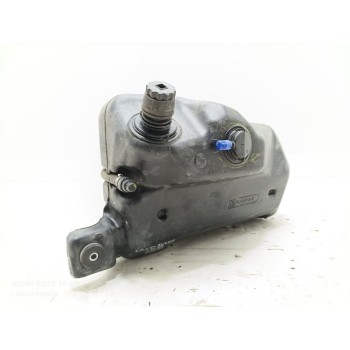 DEPOSITO ADBLUE HK835J228AE 