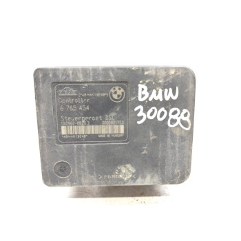 Recambio de abs para bmw serie 3 compact (e46) 320td referencia OEM IAM 34516765452  