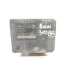 Recambio de abs para bmw serie 3 compact (e46) 320td referencia OEM IAM 34516765452  