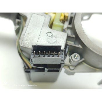 Recambio de mando intermitentes para volkswagen crafter caja cerrada caja cerrada 35 referencia OEM IAM A9065450310  