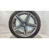 Recambio de juego llantas para mercedes-benz clase gla (w156) gla 200 cdi (156.908) referencia OEM IAM A1564010600  