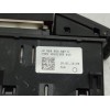Recambio de warning para skoda octavia combi (5e5) active referencia OEM IAM 5E0953507E  
