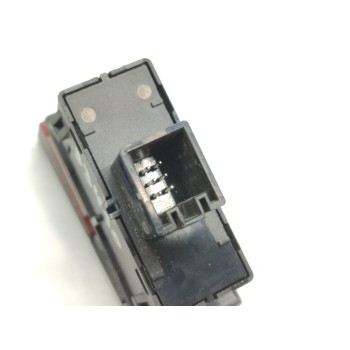 Recambio de warning para skoda octavia combi (5e5) active referencia OEM IAM 5E0953507E  