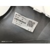 Recambio de paragolpes trasero para renault captur ii intens referencia OEM IAM 850B24277R  