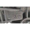 Recambio de diferencial trasero para audi q7 (4l) 3.0 tdi referencia OEM IAM 0AB525017FAGTDE  