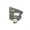 Recambio de warning para skoda octavia combi (5e5) active referencia OEM IAM 5E0953507E  