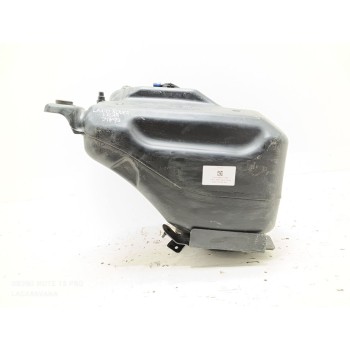Recambio de deposito adblue para land rover range rover velar velar referencia OEM IAM HK835J228AE  