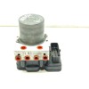 Recambio de abs para volkswagen taigo (cs1) r-line referencia OEM IAM 2Q0614517AS  