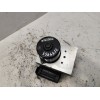 Recambio de abs para volvo s60 berlina 2.4 d referencia OEM IAM P30643979  