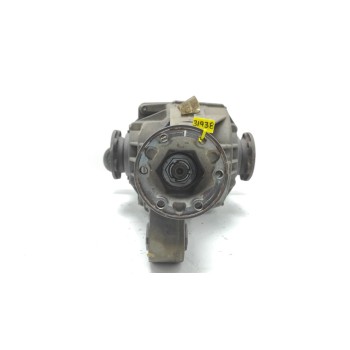 Recambio de diferencial trasero para audi q7 (4l) 3.0 tdi referencia OEM IAM 0AB525017FAGTDE  