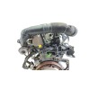 Recambio de motor completo para peugeot 2008 (--.2013) style referencia OEM IAM HN01  