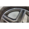Recambio de juego llantas para mercedes-benz clase gla (w156) gla 200 cdi (156.908) referencia OEM IAM A1564010600  