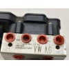Recambio de abs para volkswagen taigo (cs1) r-line referencia OEM IAM 2Q0614517AS  