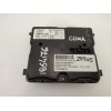 Recambio de modulo electronico para nissan x-trail (t32) acenta referencia OEM IAM 277604BE1A  