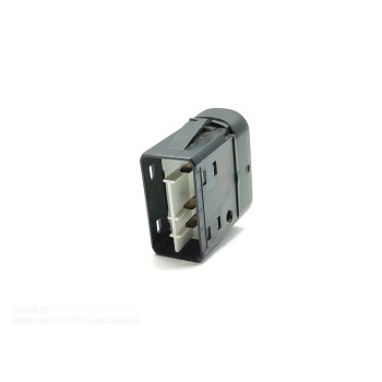 Recambio de interruptor para volkswagen crafter caja cerrada caja cerrada 35 referencia OEM IAM 9065440131  