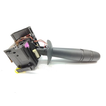 Recambio de mando luces para renault laguna ii (bg0) authentique referencia OEM IAM 8200012245  