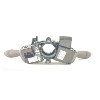 Recambio de mando multifuncion para hyundai i10 basis referencia OEM IAM 93410K7320  