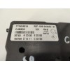 Recambio de modulo electronico para nissan x-trail (t32) acenta referencia OEM IAM 277604BE1A  