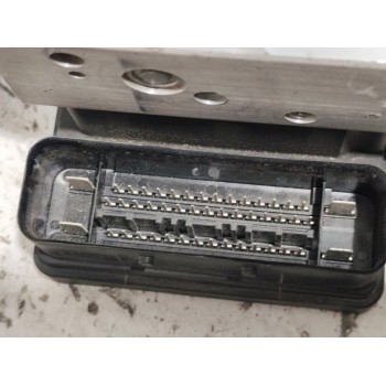 Recambio de abs para volvo s60 berlina 2.4 d referencia OEM IAM P30643979  