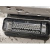Recambio de abs para volvo s60 berlina 2.4 d referencia OEM IAM P30643979  