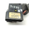 Recambio de mando luces para renault laguna ii (bg0) authentique referencia OEM IAM 8200012245  