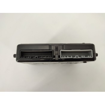 Recambio de modulo electronico para nissan x-trail (t32) acenta referencia OEM IAM 277604BE1A  