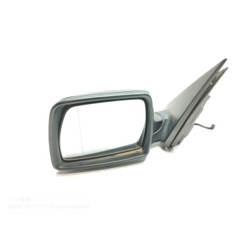 Recambio de retrovisor izquierdo para bmw x3 (e83) 2.0d referencia OEM IAM 51163448131  