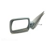 Recambio de retrovisor izquierdo para bmw x3 (e83) 2.0d referencia OEM IAM 51163448131  
