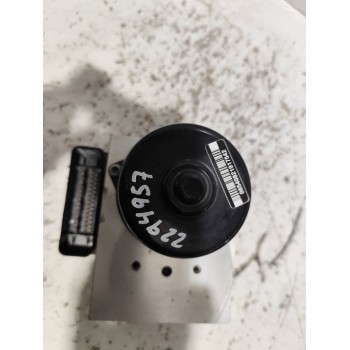 Recambio de abs para volvo s60 berlina 2.4 d referencia OEM IAM P30643979  