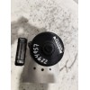 Recambio de abs para volvo s60 berlina 2.4 d referencia OEM IAM P30643979  