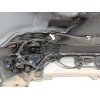 Recambio de paragolpes trasero para renault captur ii intens referencia OEM IAM 850B24277R  