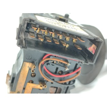 Recambio de mando luces para renault laguna ii (bg0) authentique referencia OEM IAM 8200012245  