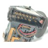 Recambio de mando luces para renault laguna ii (bg0) authentique referencia OEM IAM 8200012245  