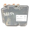 Recambio de abs para volkswagen taigo (cs1) r-line referencia OEM IAM 2Q0614517AS  