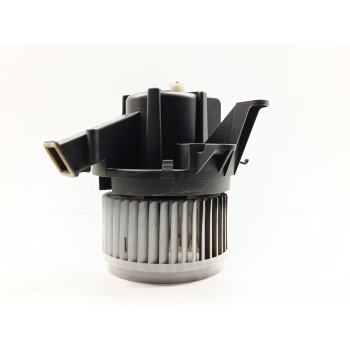VENTILADOR CALEFACCION 5T5930100 / 0000077367171 
