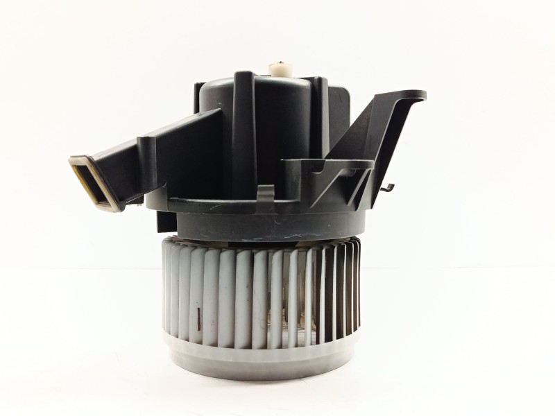 Recambio de ventilador calefaccion para fiat 500 x (334) pop star referencia OEM IAM 5T5930100  