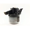 Recambio de ventilador calefaccion para fiat 500 x (334) pop star referencia OEM IAM 5T5930100  