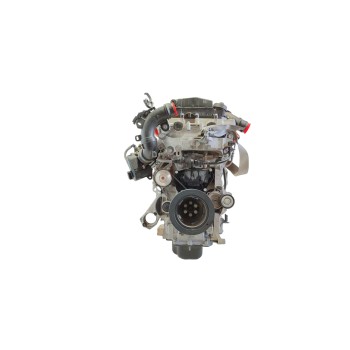 Recambio de motor completo para peugeot 2008 (--.2013) style referencia OEM IAM HN01  