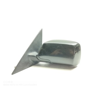 Recambio de retrovisor izquierdo para bmw x3 (e83) 2.0d referencia OEM IAM 51163448131  