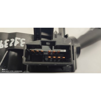 Recambio de mando multifuncion para hyundai i10 basis referencia OEM IAM 93410K7320  