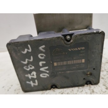 Recambio de abs para volvo s60 berlina 2.4 d referencia OEM IAM P30643979  