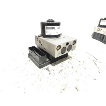 Recambio de abs para volvo s60 berlina 2.4 d referencia OEM IAM P30643979  