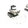 Recambio de abs para volvo s60 berlina 2.4 d referencia OEM IAM P30643979  