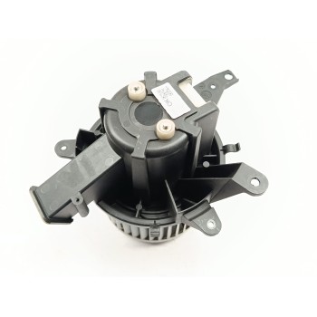 Recambio de ventilador calefaccion para fiat 500 x (334) pop star referencia OEM IAM 5T5930100  