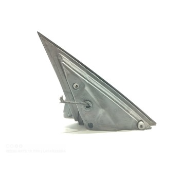 Recambio de retrovisor izquierdo para bmw x3 (e83) 2.0d referencia OEM IAM 51163448131  